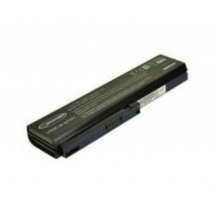 Batería para Portátiles...