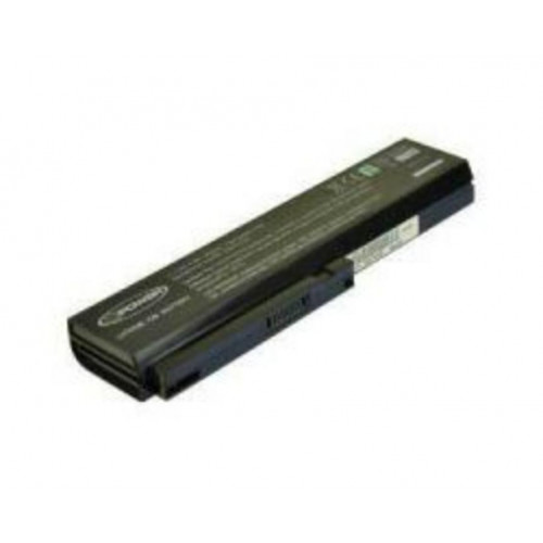 Batería portátil 11.1V 4400mAh...