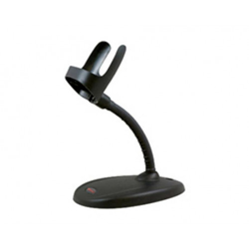 Soporte para Honeywell YJ-300/4600...