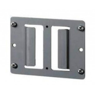 Kit de Montaje en Pared...