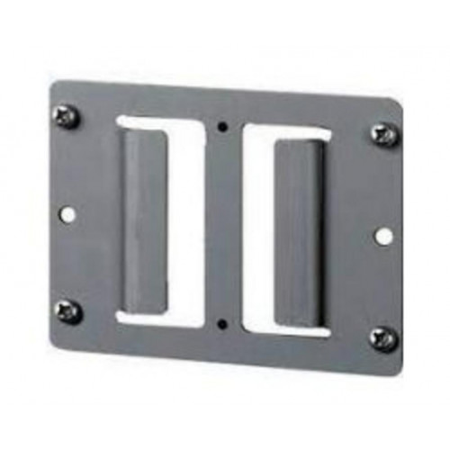 Kit Fijación Pared para...