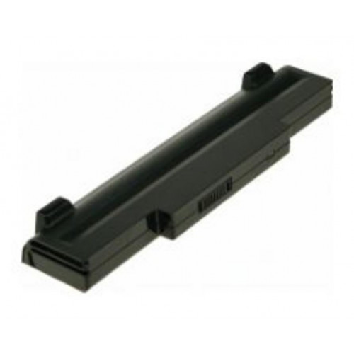 Batería portátiles 11.1v 4400mAh...