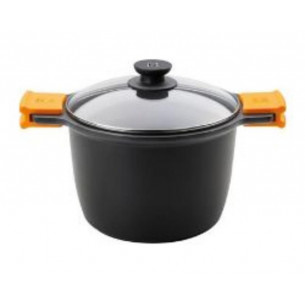 Olla Alta Bra Efficient 28...