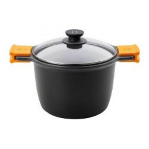 Olla Bra Efficient Ø28cm 11.1L...