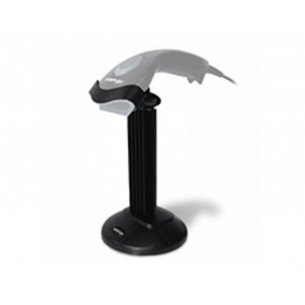 Soporte Posiflex ST-4000...