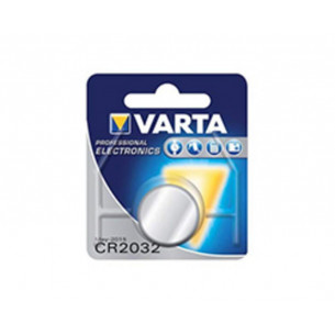 Pila Varta Lithium Coin...