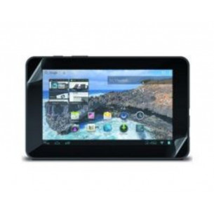 Protector de Pantalla Bq...