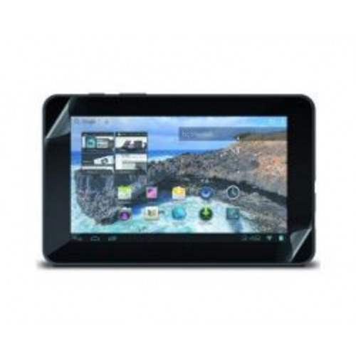 Protector de Pantalla BQ...