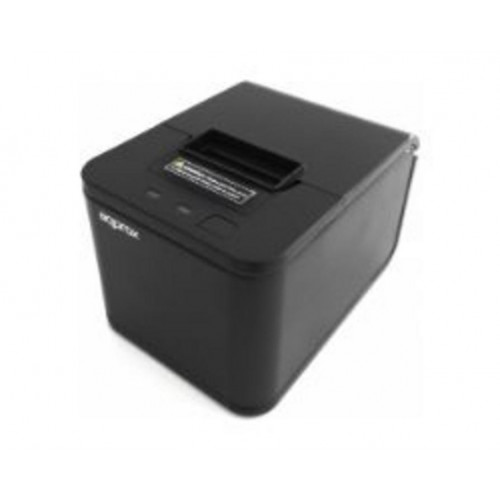 Impresora Térmica Approx 58mm USB...