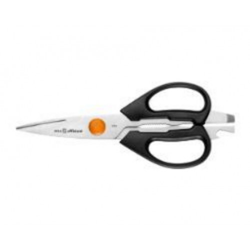 Tijeras Multiusos Bra Efficient 210mm...