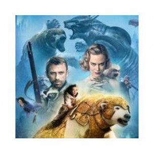 Kit de Accesorios La...