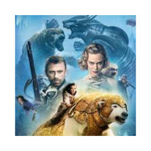 Kit Accesorios para PSP Brujula Dorada