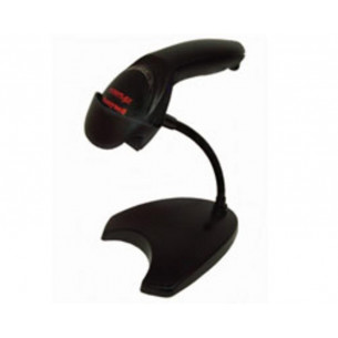 Posiflex Soporte Pole Mount...