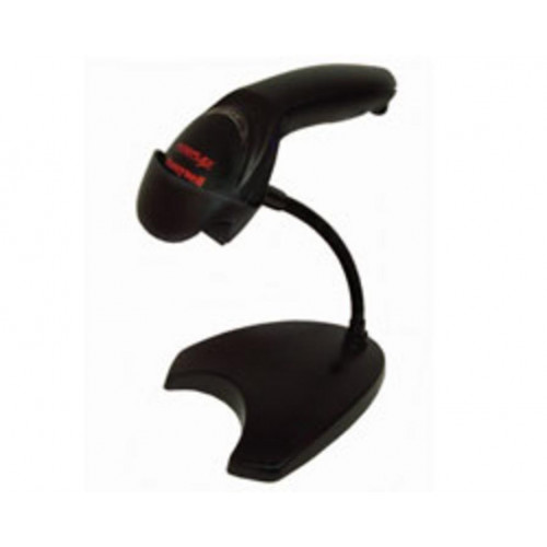 Soporte para LS-5145/CD-3860 Negro...