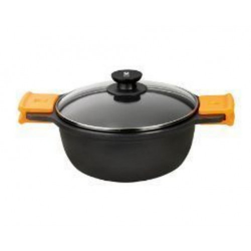 Cacerola BRA Efficient Ø32cm 8.3L...