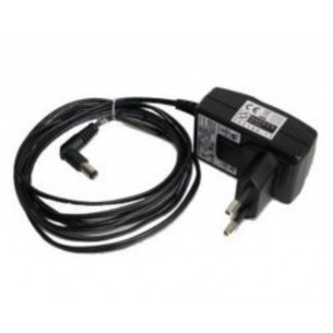 Fuente de Alimentación...