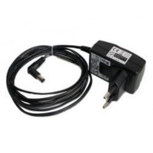 Fuente Honeywell 1A 5.2V para Lector...