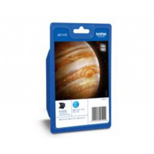 Cartucho Tinta Original...