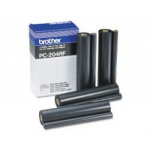 Brother PC-204RF: Pack 4...