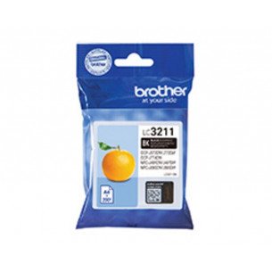 Cartucho Tinta Original...