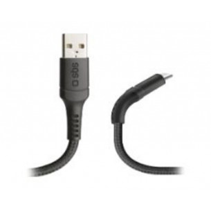Cable Flexible SBS USB a...