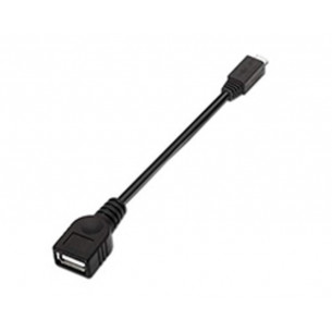 Cable AISENS USB 2.0 A...