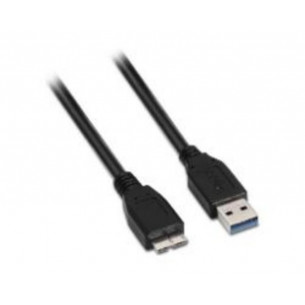 Cable Micro USB para...