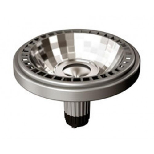 Lampara LG LED 21W 4000K (R2130G24N8A)