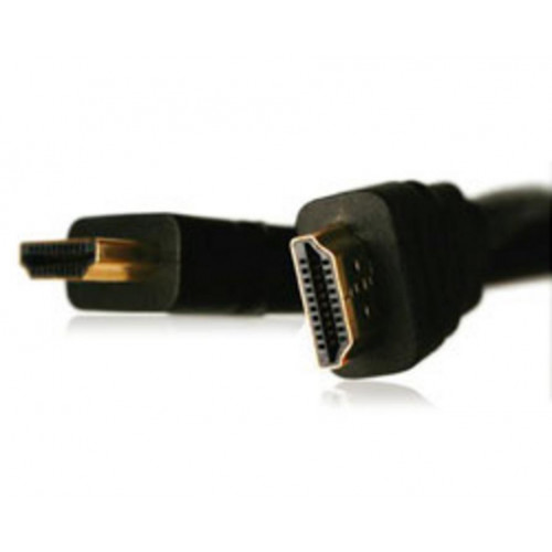 Cable HDMI-Mini HDMI UNYKA 2m 1.4v...