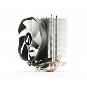 Abysm Snow II ARGB,...