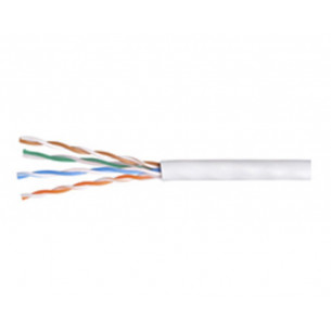 Cable EQUIP Cat.5e U/UTP...