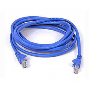 Cable de Red Belkin RJ45...