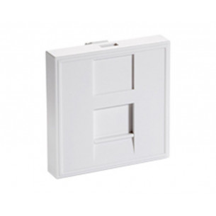 Marco Equip para Conector...