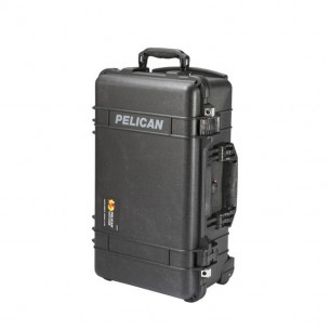 Peli 1510 Maleta de...