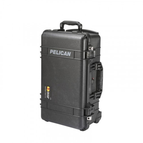 Peli 1510 Maleta de Transporte con...