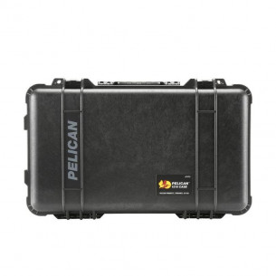 Peli 1510 Maleta de... 2