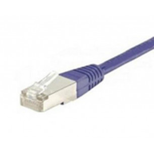 Latiguillo Equip Cat.6a...