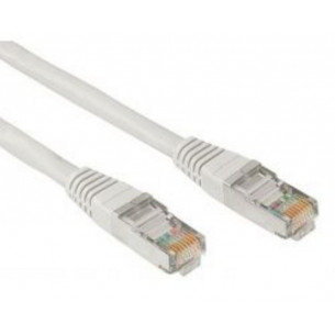 Cable de Red RJ45 Cat.6 UTP...