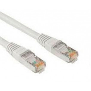 Nanocable Cable de Red RJ45...