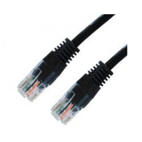 Nanocable RJ45 Cat.5e UTP AWG24 5m...