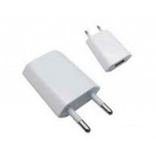 Nanocable Mini Cargador USB...