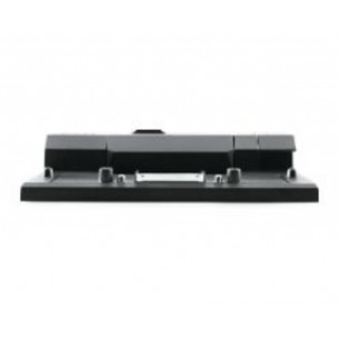 Dell Replicador de Puertos...