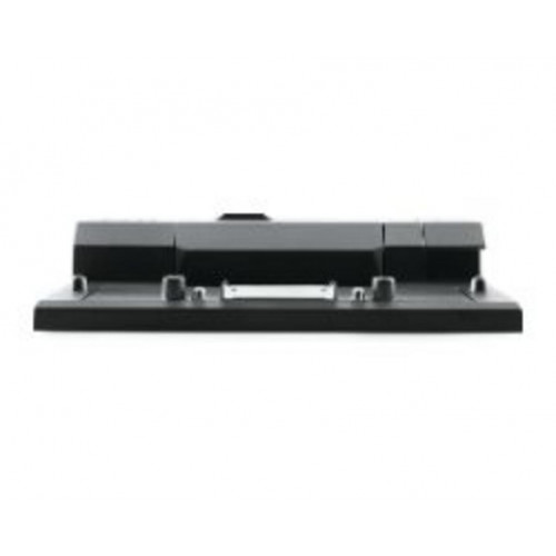 Dell Simple E-Port II Con USB V3.0...