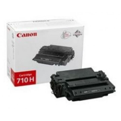 Toner Canon Laser 710H 12000 páginas...