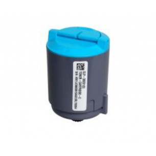 Tóner Samsung Láser Negro...