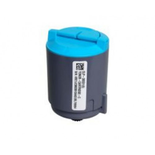 Toner Samsung Laser Negro 2000...