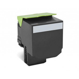 Tóner Original Lexmark...
