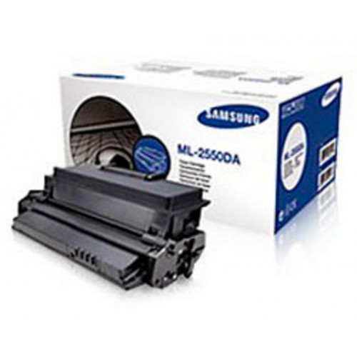 Toner Samsung Laser Negro 10000...