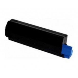 Tóner OKI Original Cian...