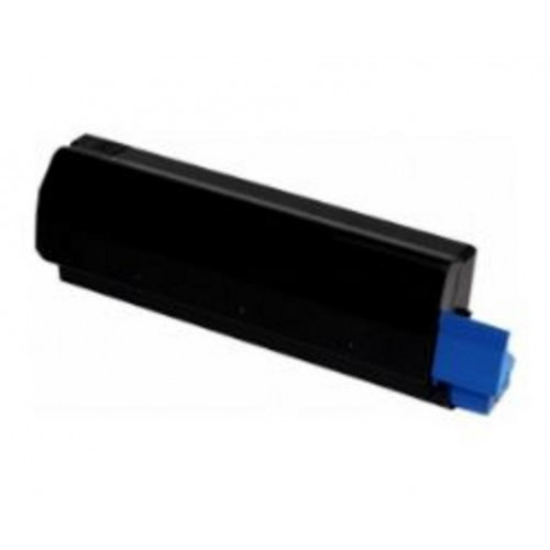 Toner OKI Laser Cian 3000 páginas...